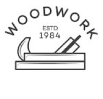 Stolárska výroba – okná dvere z masívu